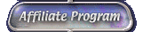 Affiliate Program